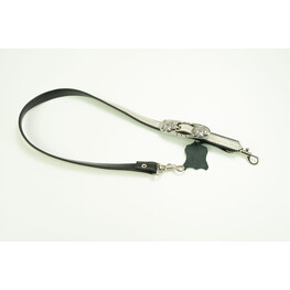 PDRM SHORT AND LONG SLING